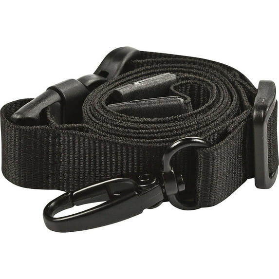 Cosco MyID 23 Breakaway Lanyard For ID Badge 075013