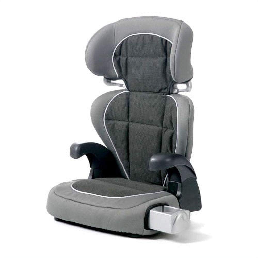 Cosco Pronto Booster Carseat In A Bag