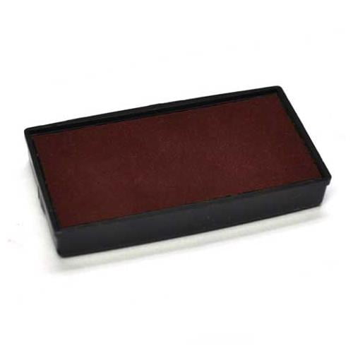 COSCO 2000 Plus Replacement Ink Pad — Blue Ink Cartridge For P30 & Dual Pad Printer