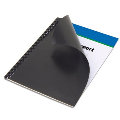 Cosco Royal Sovereign Binding Covers RSIRSUO30LRMB025