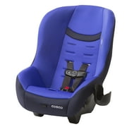 Cosco Kids Scenera NEXT Convertible Car Seat, Otto