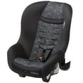 Cosco Scenera NEXT Convertible Car Seat, Geode