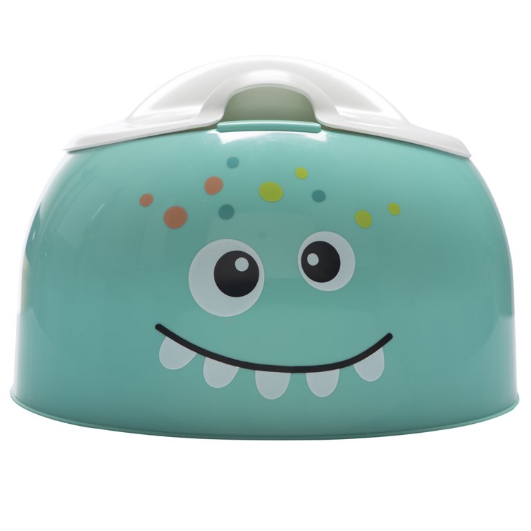 potty　10kg ?source=/file/