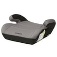 thumbnail image 1 of Cosco Kids Topside Booster Car Seat, 1 of 7