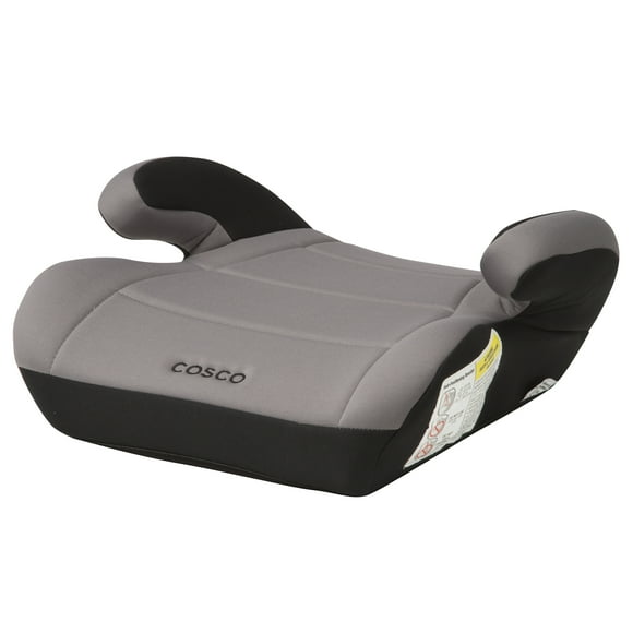 Cosco Kids Topside Booster Car Seat