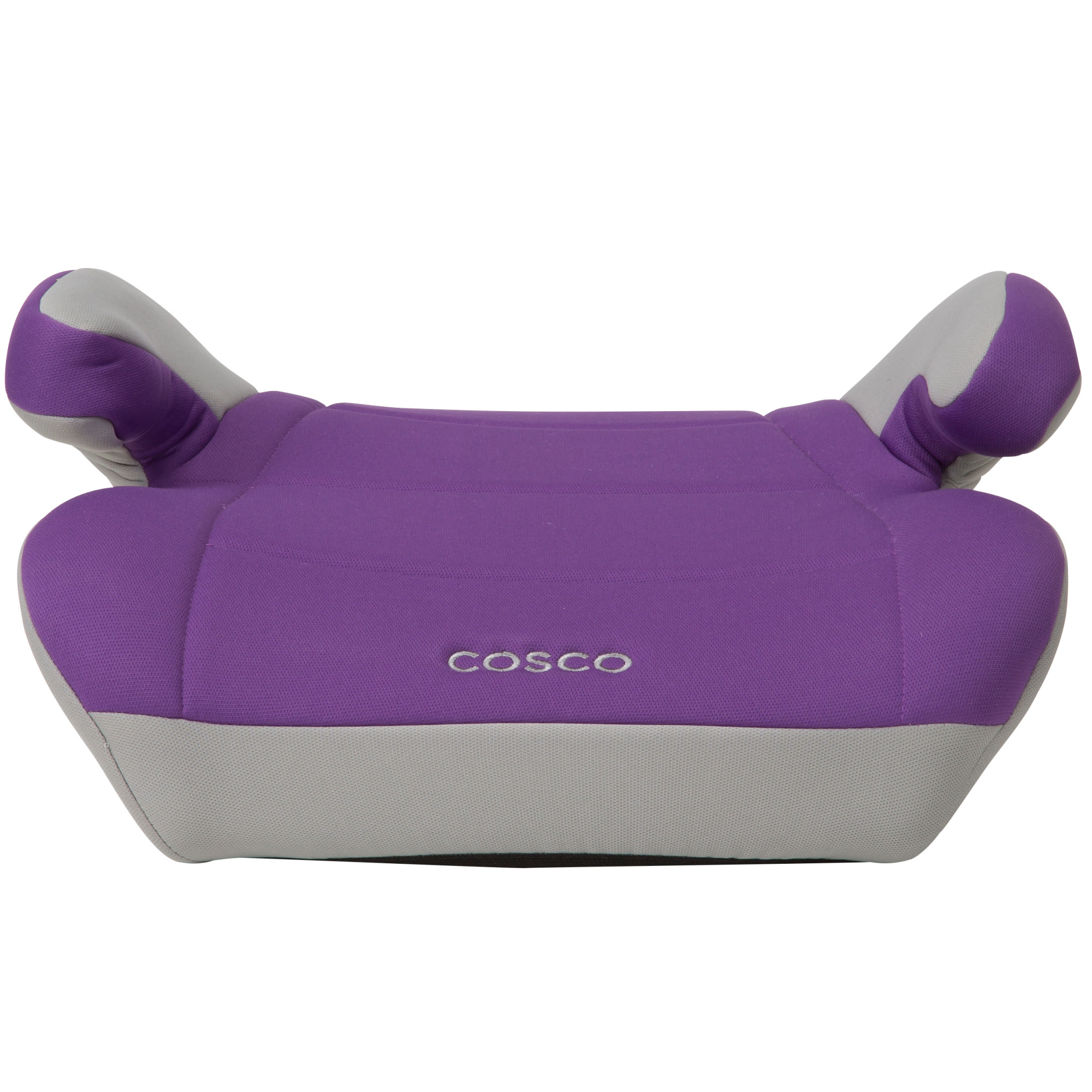 Cosco Topside Booster Car Seat - image 1 of 4