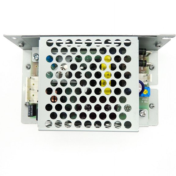 Cosel 24VDC 700mA 16.8W Enclosed Switching Power Supply LFA15F-24-SNY