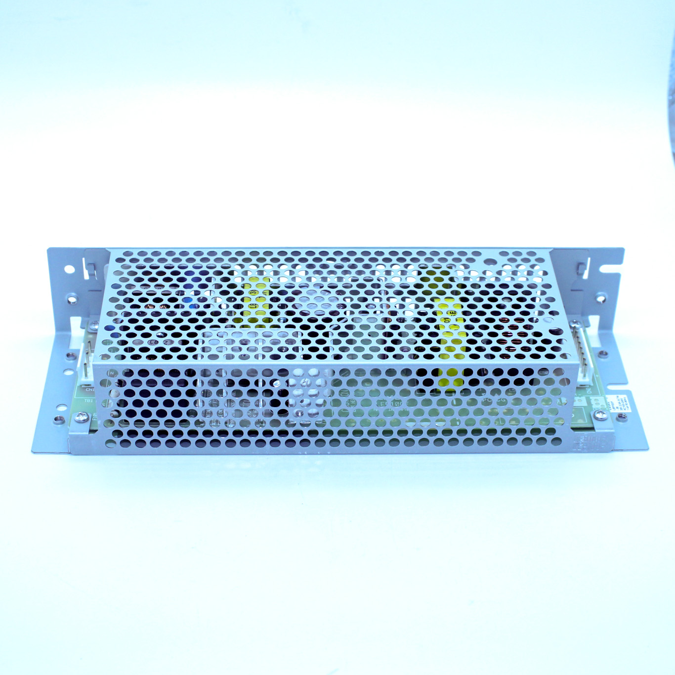 Cosel U.S.A. Inc. Lep100F-36-SN AC-DC 36V 2.8A Enclosed DIN Rail Power Supply
