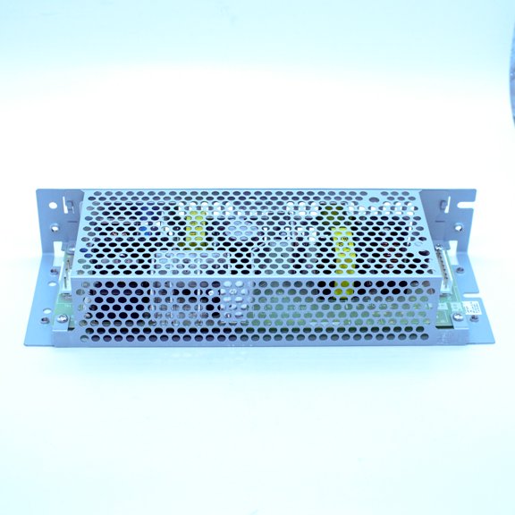 Cosel U.S.A. Inc. Lep100F-36-SN AC-DC 36V 2.8A Enclosed DIN Rail Power Supply