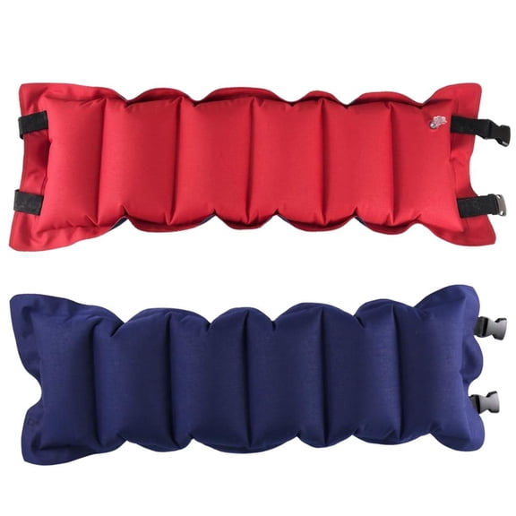 Cosemary Inflatable Swim Belt Floatation Belt Swimming Training Aids Floatings Equipment