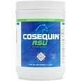 thumbnail image 1 of Cosequin A.S.U Powder Joint Health Supplement for Horses 500g (1.1 lbs), 1 of 9