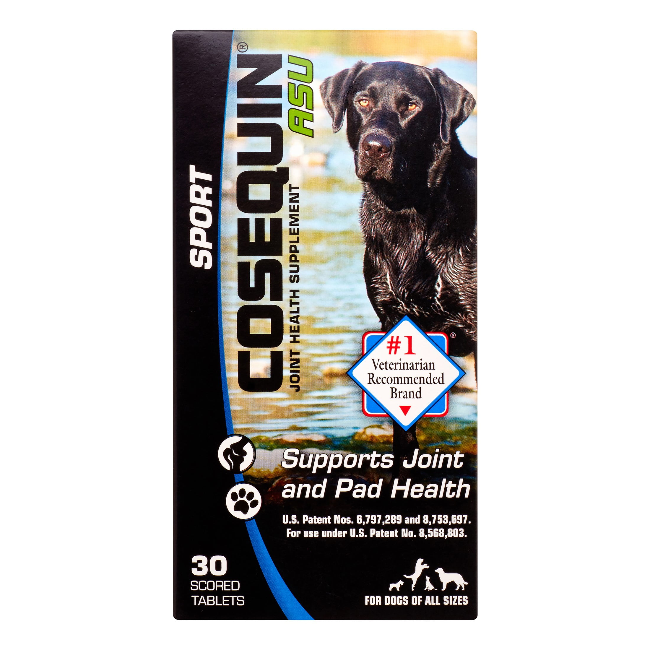 Cosequin for dogs walmart top