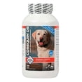 thumbnail image 1 of Cosequin DS Plus MSM Joint Health Supplement for Dogs - 180 Chewable Tablets, 1 of 2