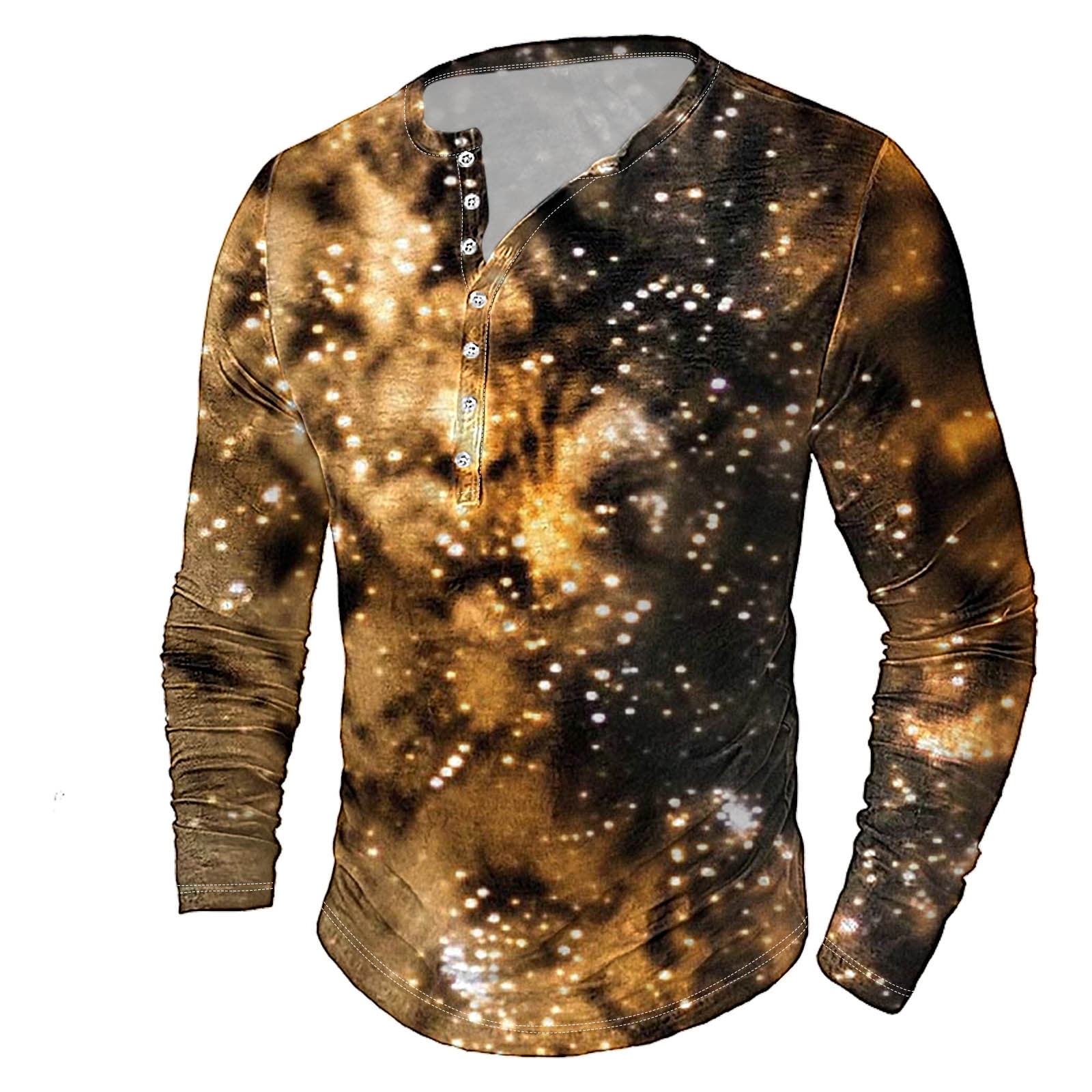 VIVISION Tシャツ GOLD 2025年最新】vivision tシャツの人気アイテム - メルカリ