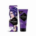 thumbnail image 1 of Cosglam Semi Permanent Hair Color Dye, Full Coverage, All Hair Type | Purple Blue| 4.06 Oz, 1 of 10