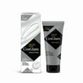 thumbnail image 1 of Cosglam Semi Permanent Hair Color Dye, Full Coverage, All Hair Type | Pastel Creator | 4.06 Oz, 1 of 10