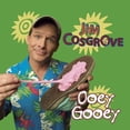 thumbnail image 1 of Cosgrove, Jim, 1 of 1