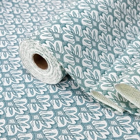 Shelf Paper