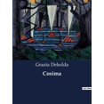 thumbnail image 1 of Cosima, (Paperback), 1 of 1
