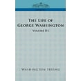 thumbnail image 1 of Cosimo Classics Biography The Life of George Washington - Volume III, (Paperback), 1 of 1