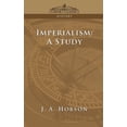 thumbnail image 1 of Cosimo Classics History: Imperialism: A Study (Paperback), 1 of 1