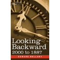 thumbnail image 1 of Cosimo Classics: Looking Backward: 2000 to 1887 (Paperback), 1 of 1