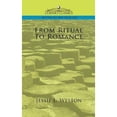 thumbnail image 1 of Cosimo Classics Mythology and Folklore: From Ritual to Romance (Paperback), 1 of 1