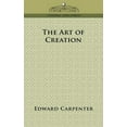 thumbnail image 1 of Cosimo Classics Personal Development: The Art of Creation (Paperback), 1 of 1