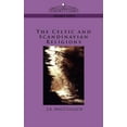 thumbnail image 1 of Cosimo Classics Sacred Texts: The Celtic and Scandinavian Religions (Paperback), 1 of 1