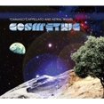 thumbnail image 1 of Cosm'ethic, 1 of 1
