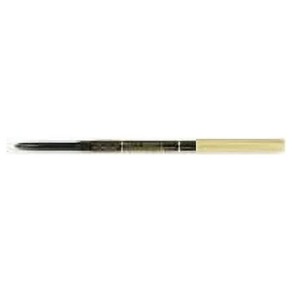 Cosmair Loreal Pencil Perfect Automatic Eyeliner, 0.01 oz