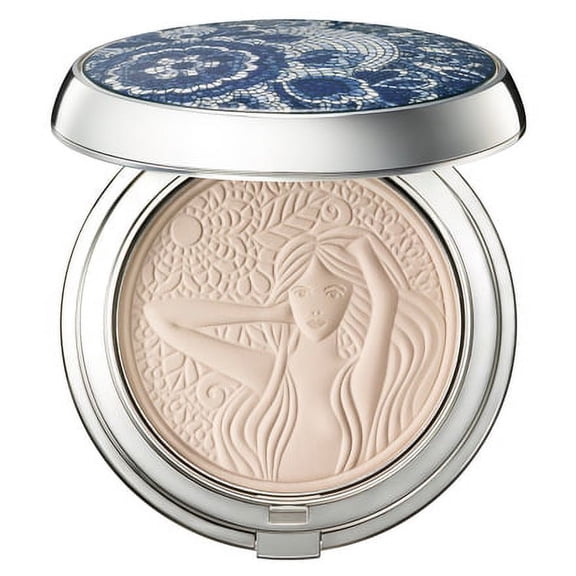 Cosme Decorte Marcel Wanders Collection Face Powder VIII Limited Edition