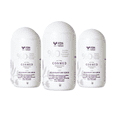 thumbnail image 1 of Cosmed Alight Deodorant Dry Serum 50 ml 3 Pack, 1 of 1
