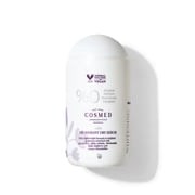 Cosmed Alight Deodorant Dry Serum 50 ml