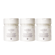 Cosmed Alight Enzyme Peeling Powder - Purifying and Brightening Powder Enzyme Peeling Cleanser 75 gr 3 Pack