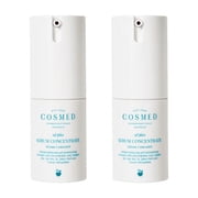 Cosmed Sd Plus Serum Concentrate 15 ml 2 Pack