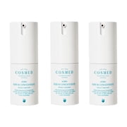 Cosmed Sd Plus Serum Concentrate 15 ml 3 Pack