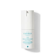 Cosmed Sd Plus Serum Concentrate 15 ml