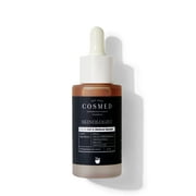 Cosmed Skinologist 0.5% Retinol Serum 30 ml