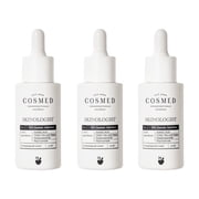 Cosmed Skinologist 10% Azelaic Solution 30 ml 3 Pack