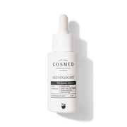 Cosmed Skinologist 10% Azelaic Solution 30 ml
