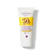 Cosmed Sun Essential - Alight Fluid Spf 50+ 30 ml