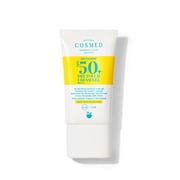 Cosmed Sun Essential Dry Touch Cream Gel Spf 50+ 40 ml