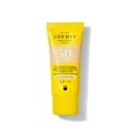 thumbnail image 1 of Cosmed Sun Essential - Skinvisible Cc Spf 50+ 30 ml, 1 of 2