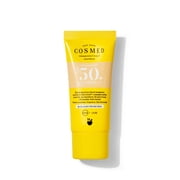 Cosmed Sun Essential - Skinvisible Cc Spf 50+ 30 ml