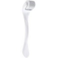 thumbnail image 1 of Cosmedica Skincare, Microneedling Derma Roller System Pack of 3, 1 of 3