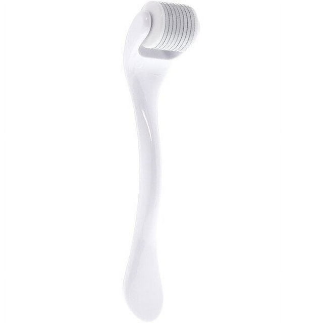 Cosmedica Skincare, Microneedling Derma Roller System Pack of 3