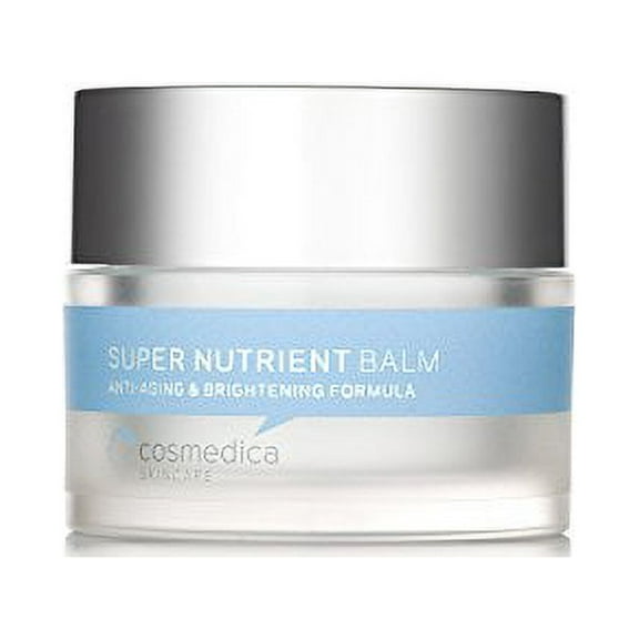 Cosmedica Super Nutrient Facial Balm
