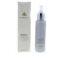 thumbnail image 1 of Cosmedix Bakuchiol Complete Plant-Based Retinol Alternative Serum, 1 of 8