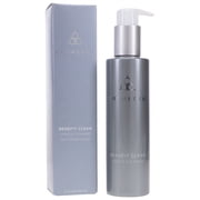 Cosmedix Benefit Clean Gentle Cleanser 5 oz